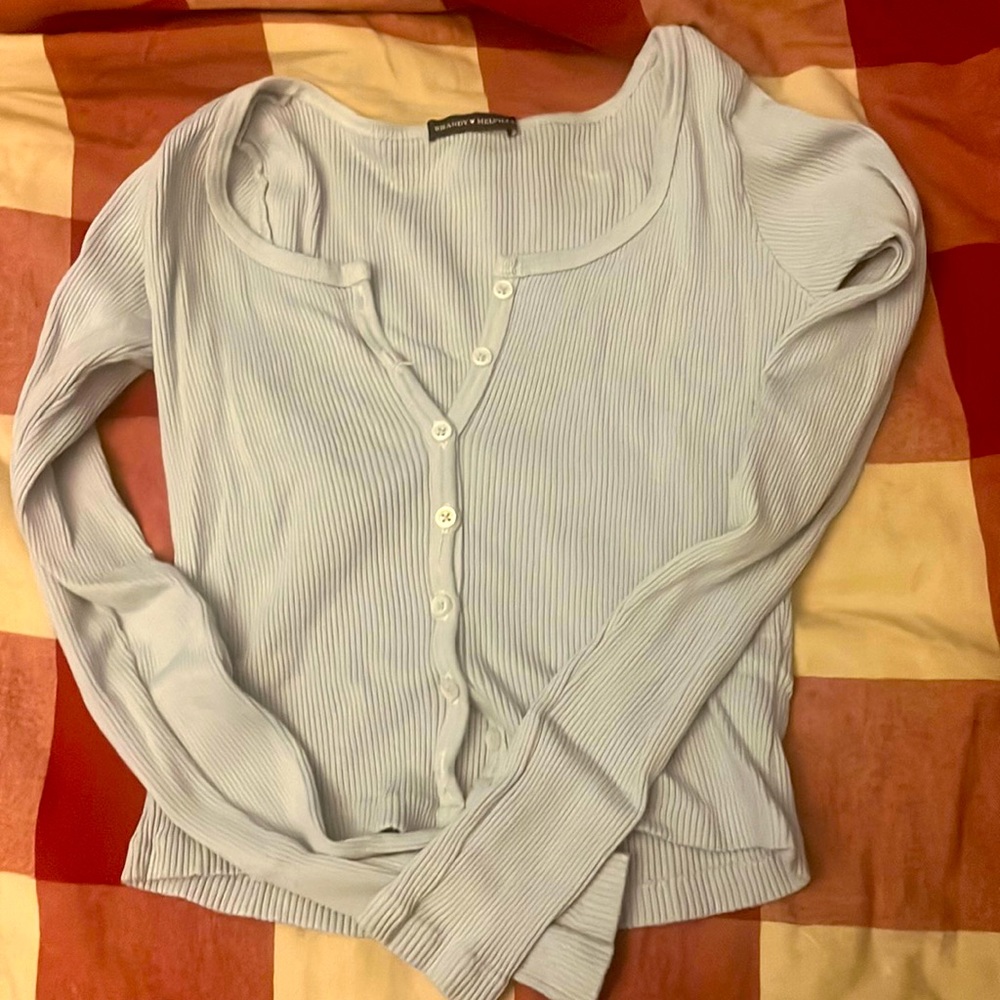 BRANDY MELVILLE TEE